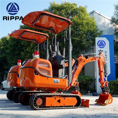 doorway mini digger supplier|mini digger parts for sale.